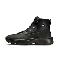 Ботинки Jordan City Boots