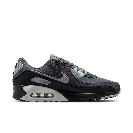Кроссовки Nike Air Max 90