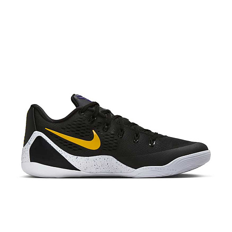 Кроссовки Nike Kobe IX Elite Low EM Protro