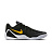 Кроссовки Nike Kobe IX Elite Low EM Protro