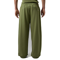 Брюки Jordan Flight Fleece Open-Hem Pants LB