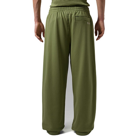 Брюки Jordan Flight Fleece Open-Hem Pants LB
