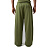 Брюки Jordan Flight Fleece Open-Hem Pants LB
