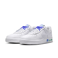 Кроссовки Nike Air Force 1 '07 SE