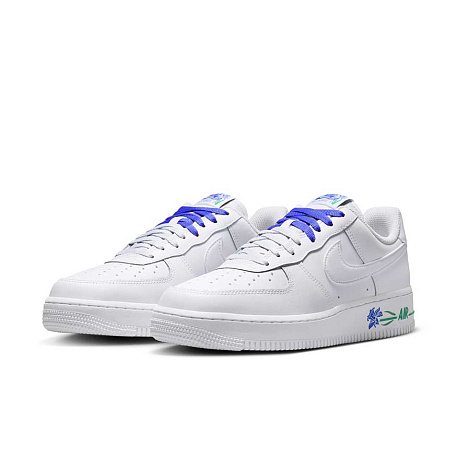 Кроссовки Nike Air Force 1 '07 SE