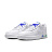 Кроссовки Nike Air Force 1 '07 SE