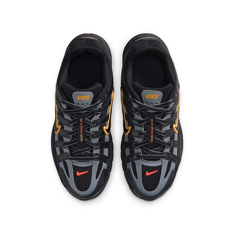 Кроссовки Nike P-6000 (GS)