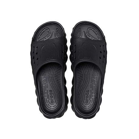 Шлепанцы Crocs Echo Slide Ept