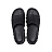 Шлепанцы Crocs Echo Slide Ept