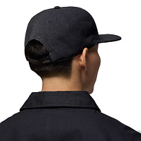 Кепка Air Jordan Pro Unstructured Hat