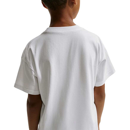 Футболка Nike Max90 Tee T-Shirt