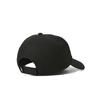 Кепка Nike Air Max 95 Club Cap