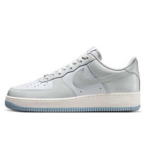 Кроссовки Nike Air Force 1 '07