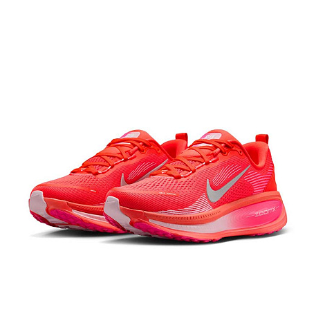Кроссовки Nike Vomero 18