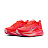 Кроссовки Nike Vomero 18