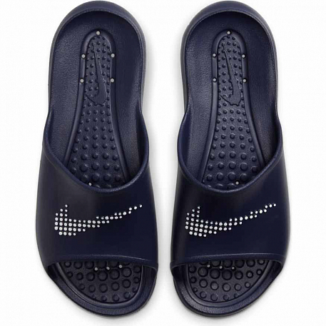 Тапочки Nike VICTORI ONE SHOWER SLIDE