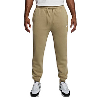 Брюки Nike Club Joggers