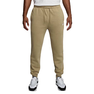 Брюки Nike Club Joggers