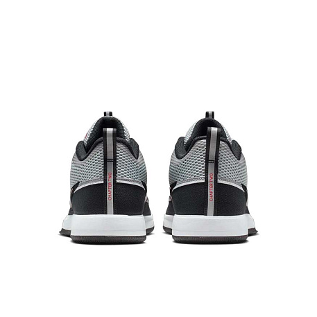 Кроссовки Nike Book 2 "Spiridon"