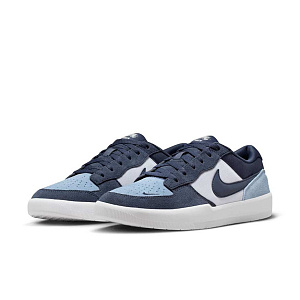 Кроссовки Nike SB Force 58