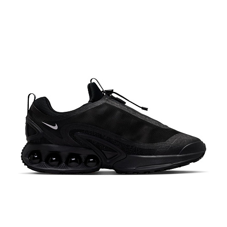 Кроссовки Nike Air Max DN Roam
