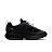 Кроссовки Nike Air Max DN Roam