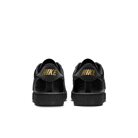 Кроссовки Nike Tennis Classic