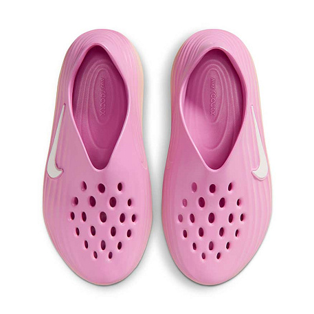 Кроссовки Nike ReactX Rejuven8