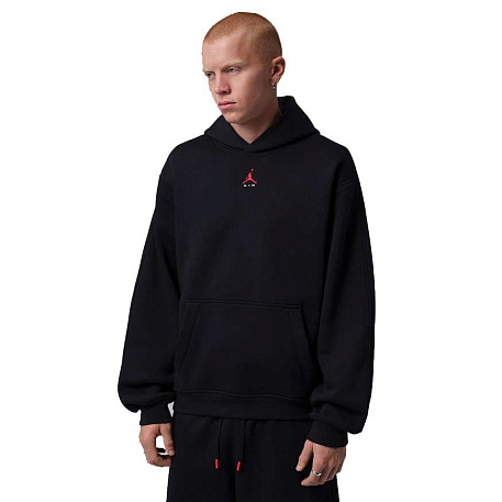 Толстовка Jordan Break Sport Pullover Hoodie