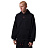 Толстовка Jordan Break Sport Pullover Hoodie