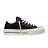 Кеды Converse Chuck Taylor All Star Lift