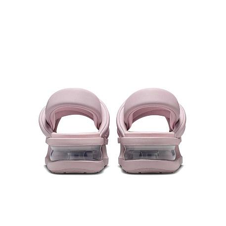 Сандалии Nike Air Max Isla Sandal