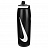 Бутылка Nike Refuel Squeezable Sport Water Bottle 32OZ