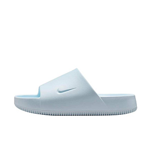 Тапочки Nike Calm Slides