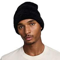 Шапка Nike Peak Cozy Beanie
