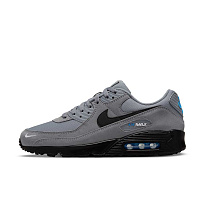Кроссовки Nike Air Max 90