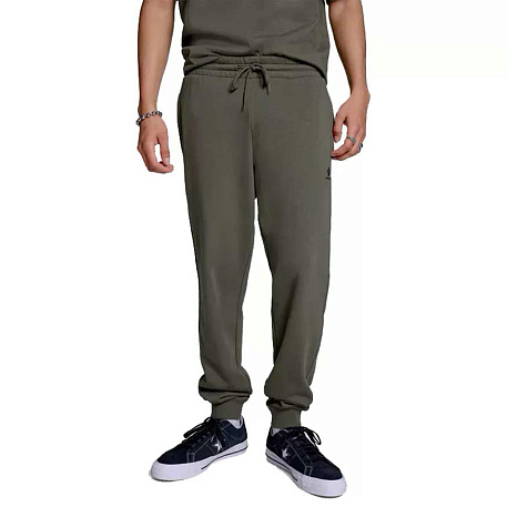 Штаны Converse Standard Fit Star Chevron Pant