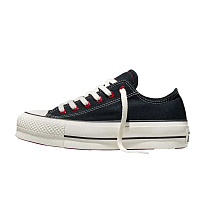 Кеды Converse Chuck Taylor All Star Lift