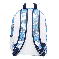 Рюкзак Jordan Monogram Backpack Mini