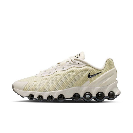 Кроссовки Nike Air Max Dn8