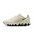 Кроссовки Nike Air Max Dn8