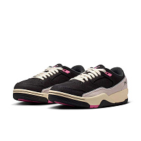 Кроссовки Jordan Flight Court Special Edition