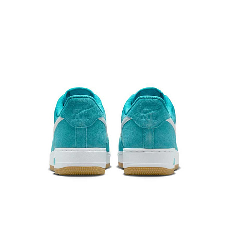 Кроссовки Nike Air Force 1 '07 LV8