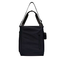 Сумка Nike Sportswear Commute Tote Bag (20L)