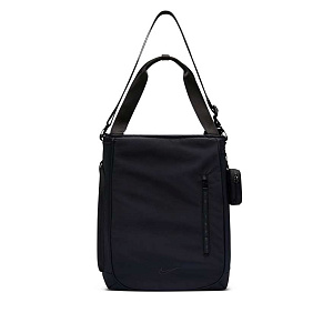 Сумка Nike Sportswear Commute Tote Bag (20L)