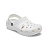 Украшение для обуви Crocs Tiny Pearl Dangle