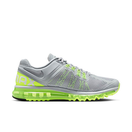 Кроссовки Nike Air Max 2013