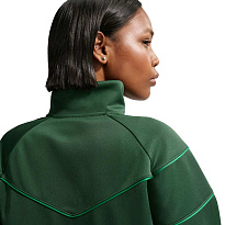 Толстовка Nike Sportswear Windrunner Knit Jacket