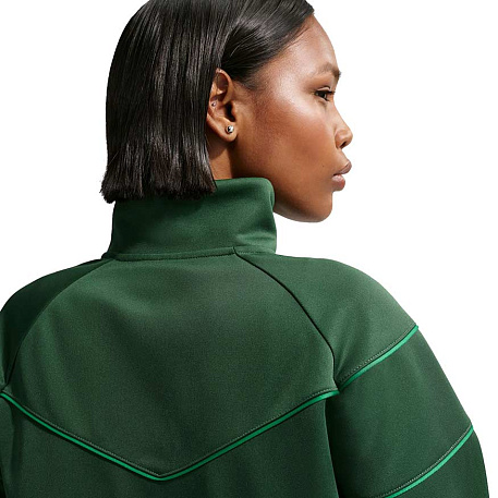 Толстовка Nike Sportswear Windrunner Knit Jacket