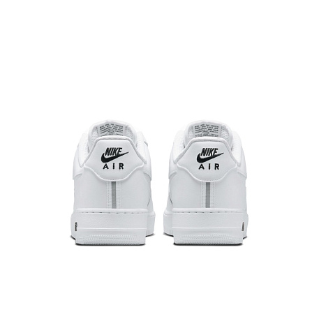 Кроссовки Nike Air Force 1 '07 LV8